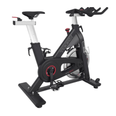 Велотренажер Toorx Indoor Cycle SRX 8500 (SRX-8500)